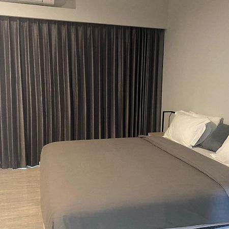 Gemini Star Hotel Кута Экстерьер фото